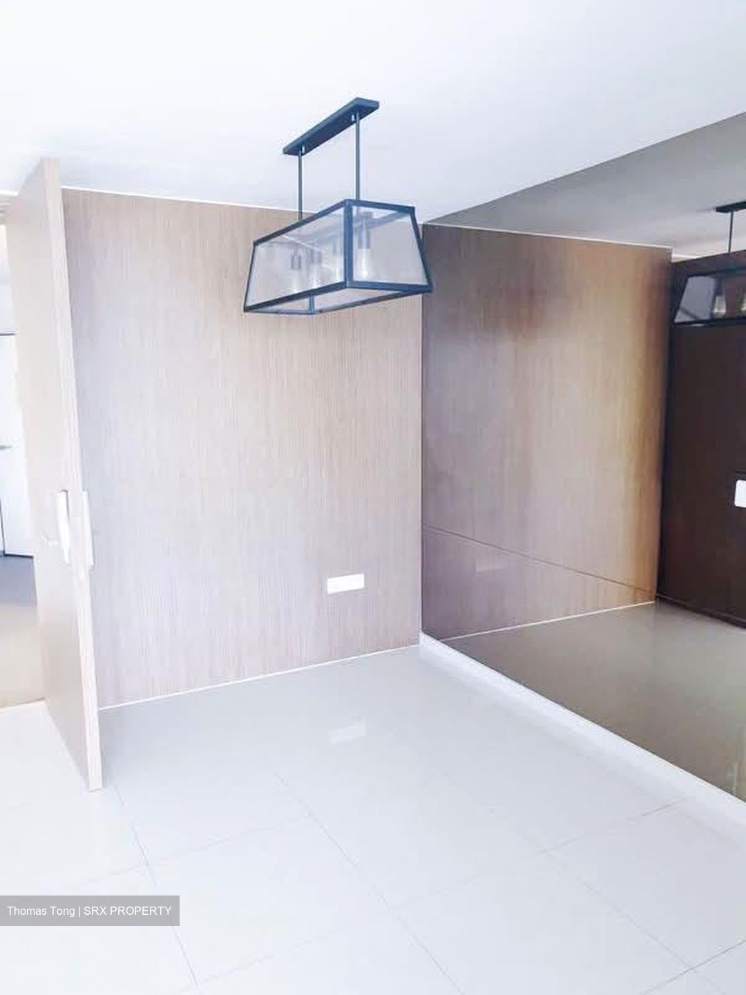 V On Shenton (D1), Apartment #591154511